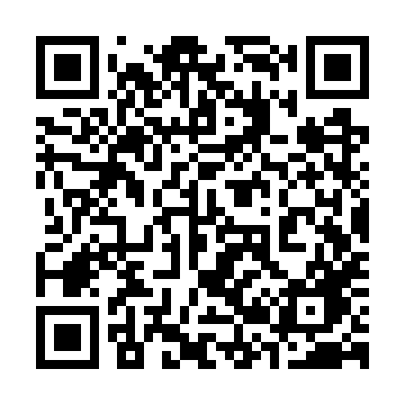 QR code for 323WXG