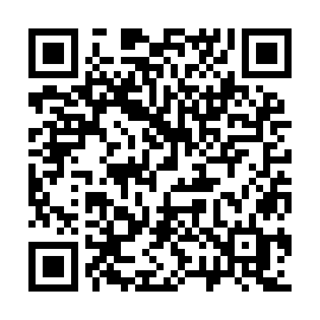 QR code for 323YOD