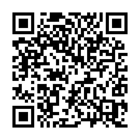 QR code for 323YYC