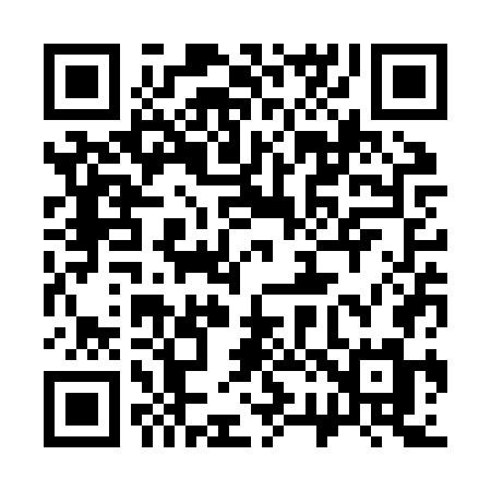 QR code for 323ZWM