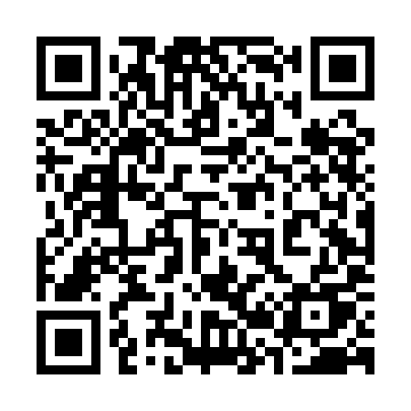 QR code for 324AIU