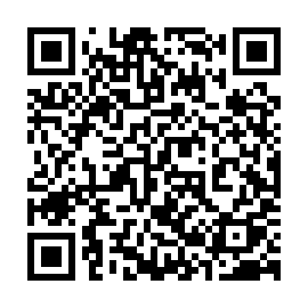 QR code for 324AYQ