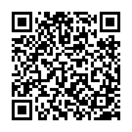 QR code for 324BDS