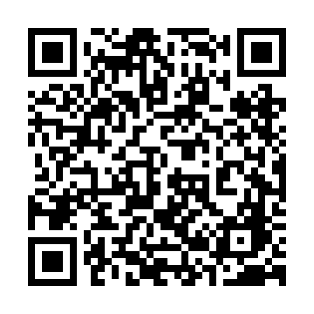 QR code for 324BFG