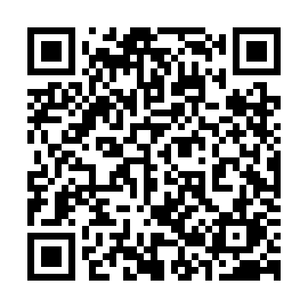 QR code for 324CKL