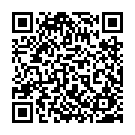 QR code for 324CKN
