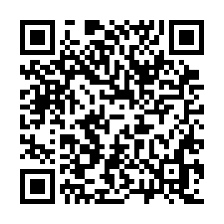 QR code for 324CLN