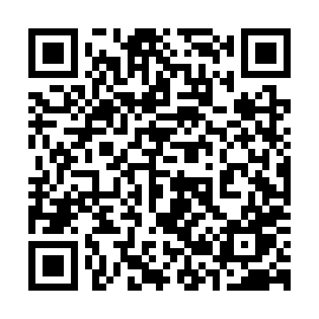 QR code for 324CXW