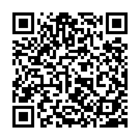QR code for 324EII