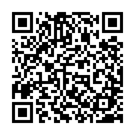 QR code for 324ELM
