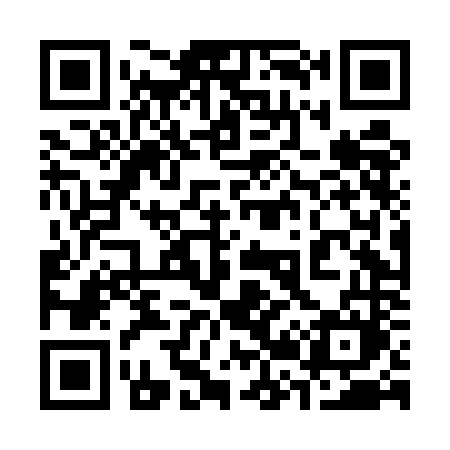 QR code for 324ENM