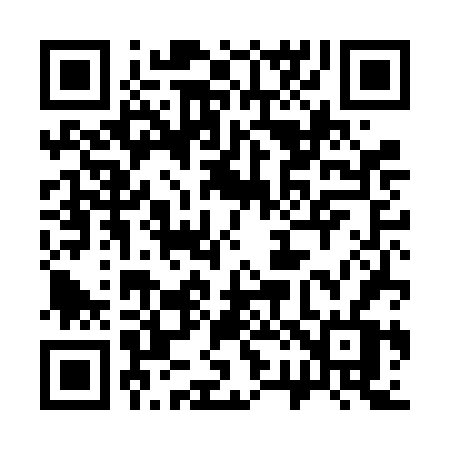QR code for 324FFV