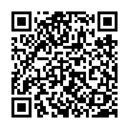 QR code for 324FVY