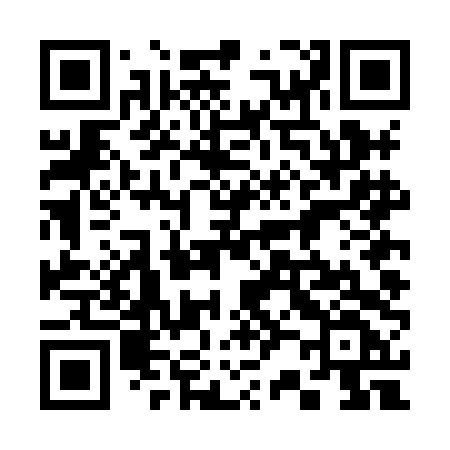 QR code for 324HDF