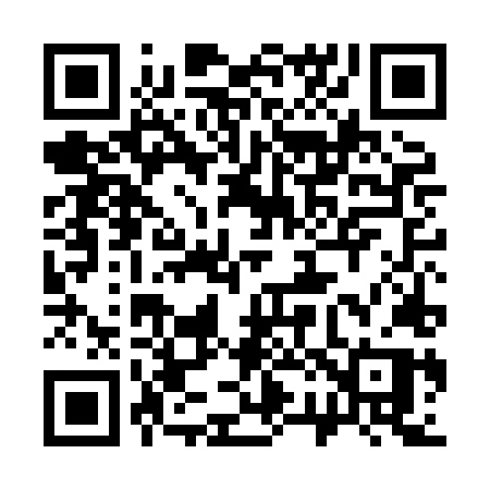 QR code for 324HLP