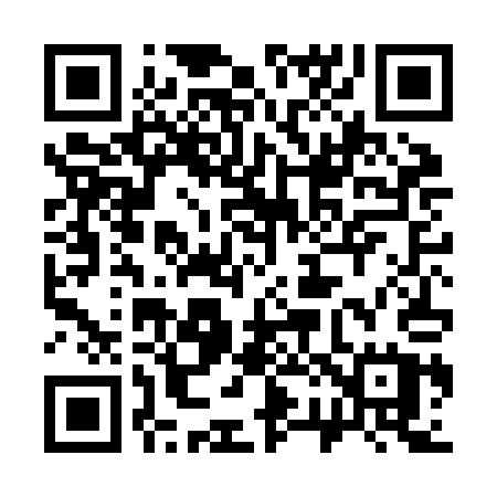 QR code for 324JAU