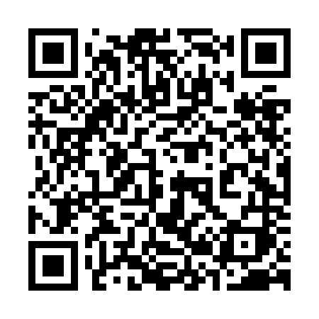 QR code for 324JNI