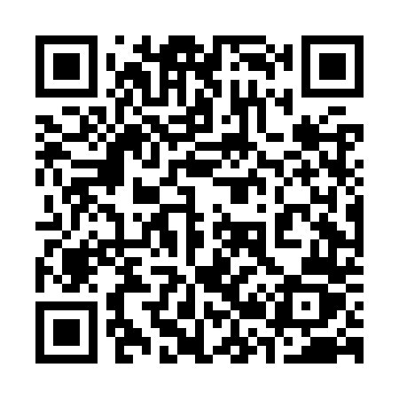 QR code for 324KTZ