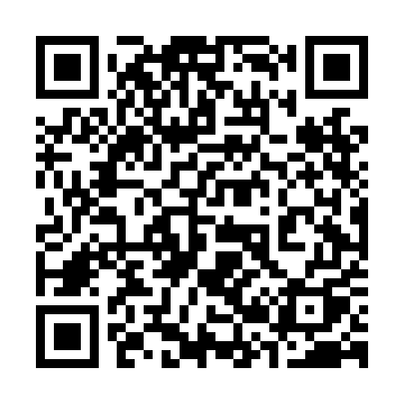 QR code for 324LEQ