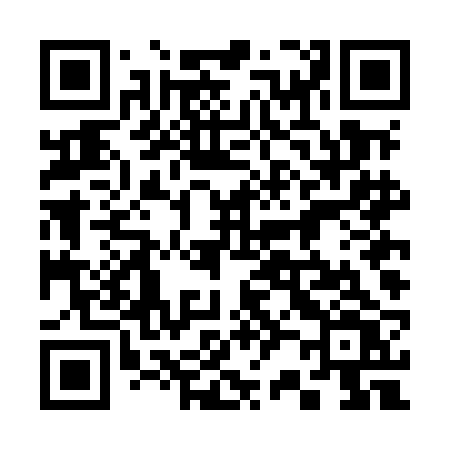 QR code for 324MBV