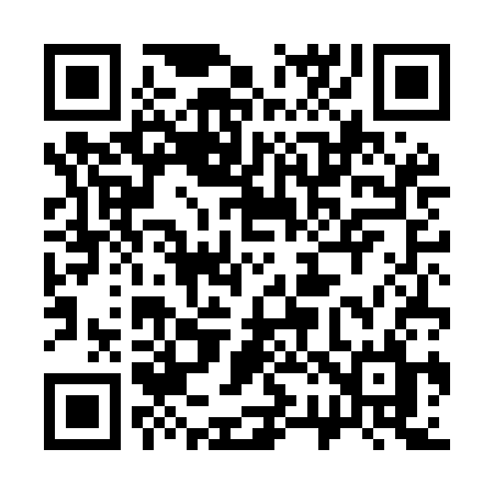 QR code for 324MCL