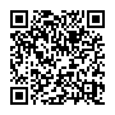 QR code for 324MFY
