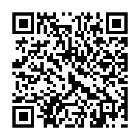 QR code for 324MXP