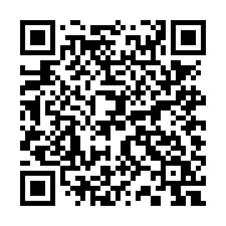 QR code for 324NAV