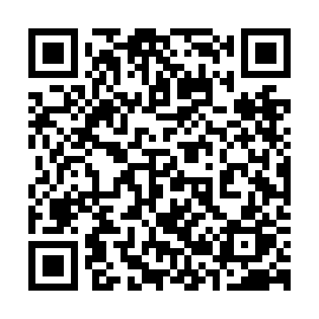 QR code for 324NBP