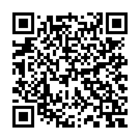 QR code for 324NBU