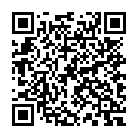 QR code for 324NYF