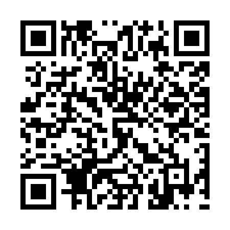 QR code for 324OVL