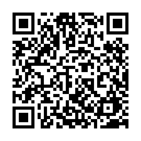 QR code for 324PKG