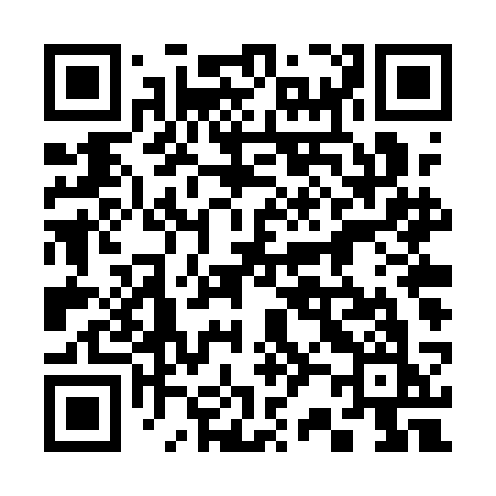 QR code for 324QCK