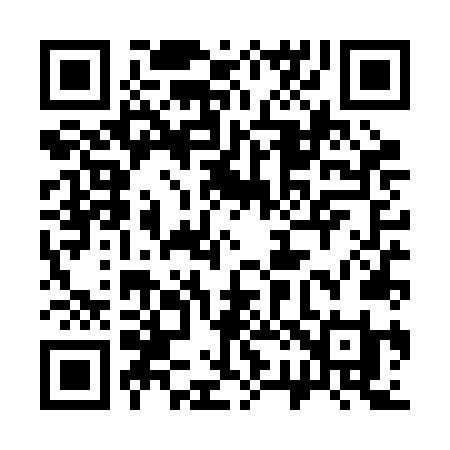 QR code for 324RNI