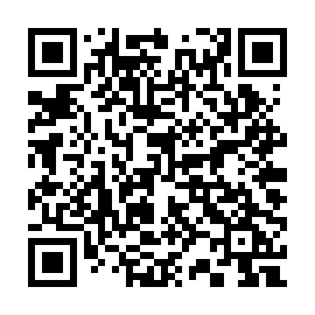 QR code for 324RPG