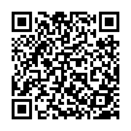 QR code for 324RPJ