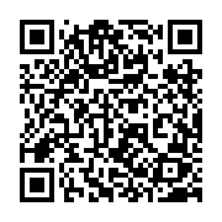 QR code for 324SFZ