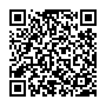 QR code for 324TBU