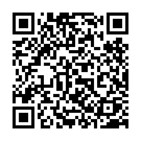 QR code for 324TKQ