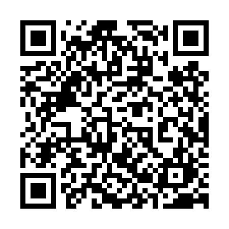 QR code for 324TRL