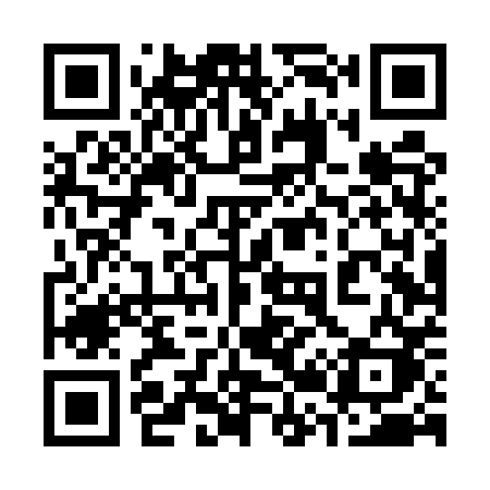 QR code for 324UPK