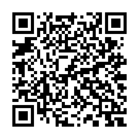 QR code for 324VAB