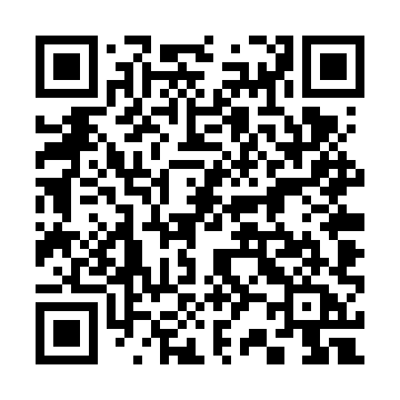 QR code for 324VXA