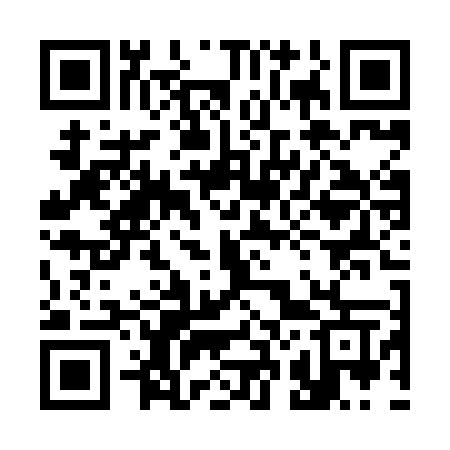 QR code for 324XMW