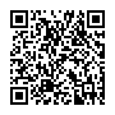 QR code for 324XSC