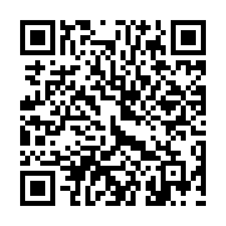 QR code for 324YDE