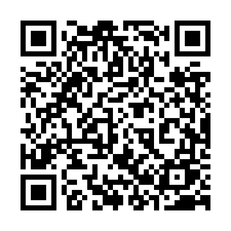 QR code for 324ZVU