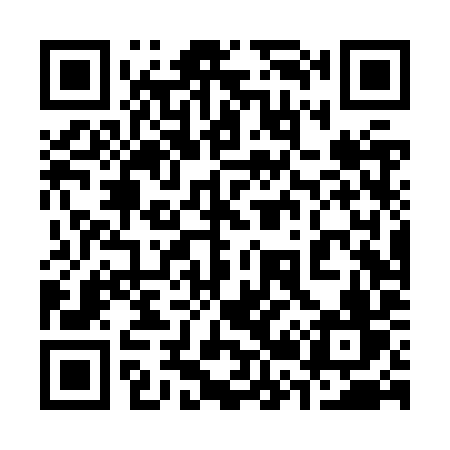 QR code for 324ZYV
