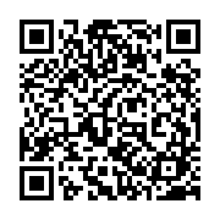 QR code for 325ADM